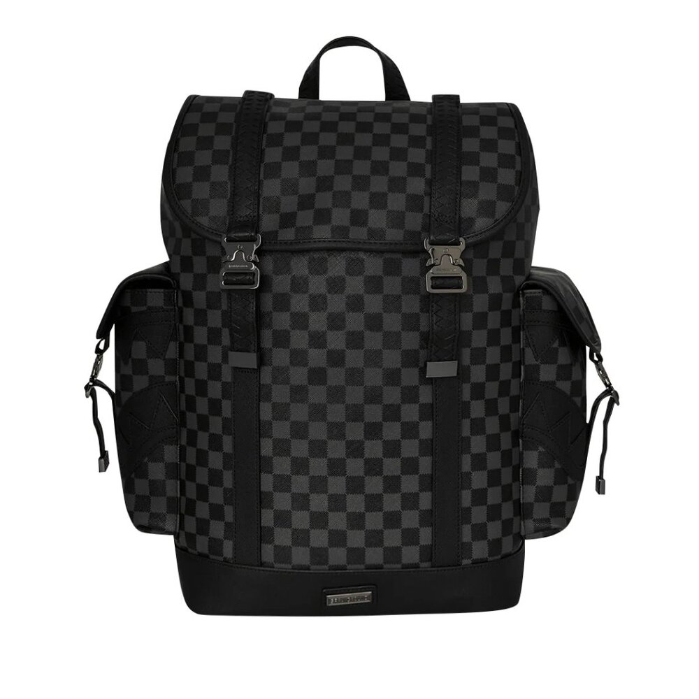 MIDNIGHT CHATEAU MONTE CARLO SPRAYGROUND